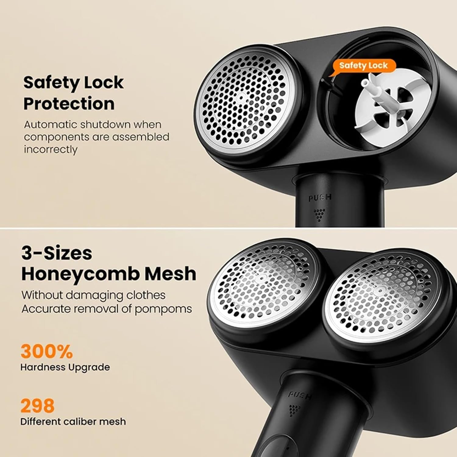 未使用 ichgu カワモトアカジニ 木鉢 植木鉢 鉢 木鉢／ICHIGU